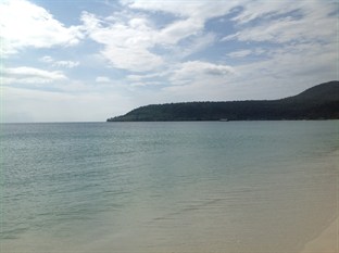 Agoda.com Cambodia Apartments & Hotels