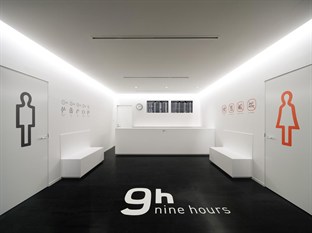 Agoda.com Japan Apartments & Hotels