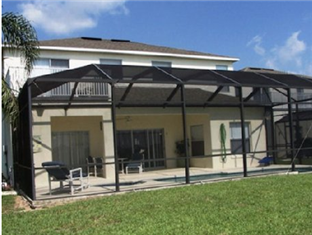 Agoda.com United States Apartments & Hotels