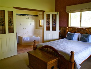 Agoda.com Australia Apartments & Hotels