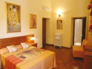 Agoda.com Italy Apartments & Hotels