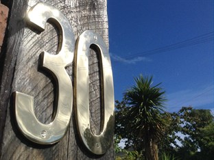 Agoda.com New Zealand Apartments & Hotels