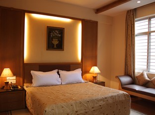 Agoda.com India Apartments & Hotels
