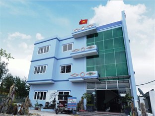 Agoda.com Vietnam Apartments & Hotels  