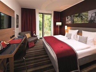 Agoda.com Germany Apartments & Hotels