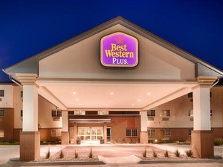 Agoda.com United States Apartments & Hotels