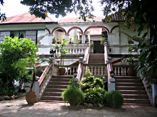 Agoda.com Philippines Apartments & Hotels