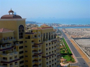Agoda.com United Arab Emirates Apartments & Hotels