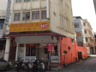 Agoda.com Malaysia Apartments & Hotels