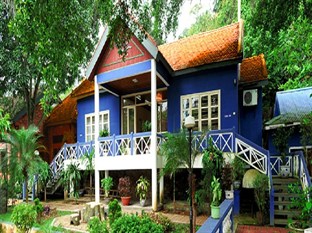 Agoda.com Vietnam Apartments & Hotels  