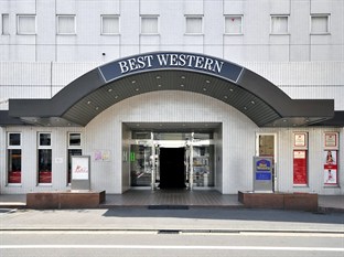 Agoda.com Japan Apartments & Hotels