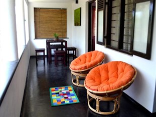 Agoda.com Sri Lanka Apartments & Hotels