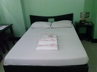 Agoda.com Philippines Apartments & Hotels