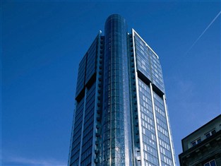 Agoda.com Germany Apartments & Hotels