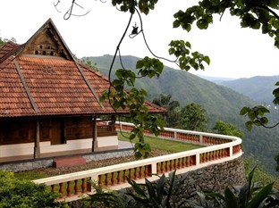 Agoda.com India Apartments & Hotels