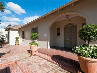 Agoda.com South Africa Apartments & Hotels