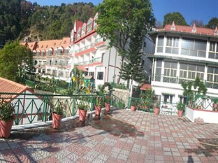 Agoda.com India Apartments & Hotels