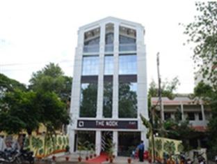 Agoda.com India Apartments & Hotels