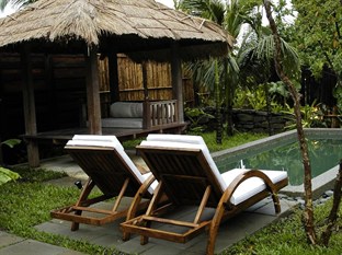 Agoda.com Taiwan Apartments & Hotels