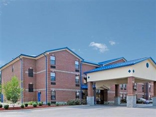 Agoda.com United States Apartments & Hotels