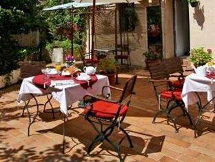 Agoda.com Apartments & Hotels France 