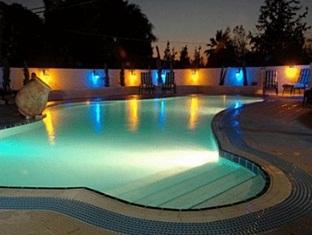 Agoda.com Israel Apartments & Hotels