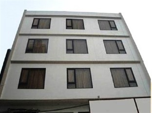 Agoda.com India Apartments & Hotels