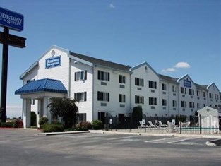 Agoda.com United States Apartments & Hotels