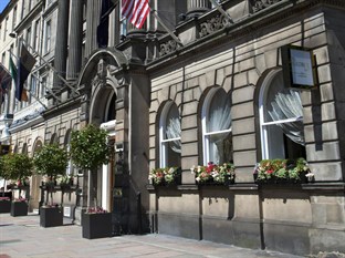 Agoda.com United Kingdom Apartments & Hotels