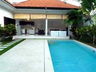 Agoda.com Indonesia Apartments & Hotels