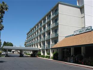 Agoda.com United States Apartments & Hotels