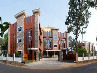 Agoda.com India Apartments & Hotels