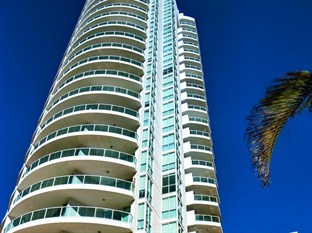 Agoda.com Australia Apartments & Hotels