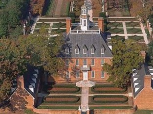 Agoda.com United States Apartments & Hotels