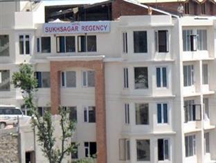 Agoda.com India Apartments & Hotels