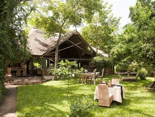 Agoda.com Tanzania Apartments & Hotels