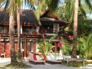 Agoda.com Philippines Apartments & Hotels