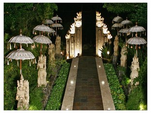 Agoda.com Philippines Apartments & Hotels