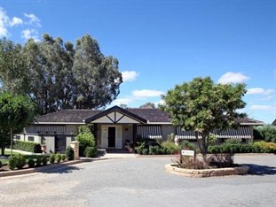 Agoda.com Australia Apartments & Hotels