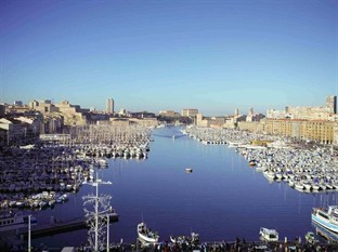 Agoda.com Apartments & Hotels France 