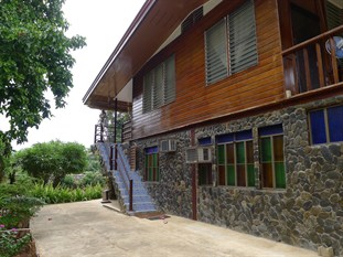 Agoda.com Philippines Apartments & Hotels
