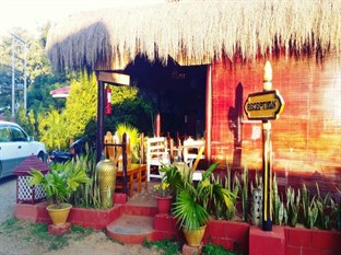 Agoda.com Myanmar Apartments & Hotels