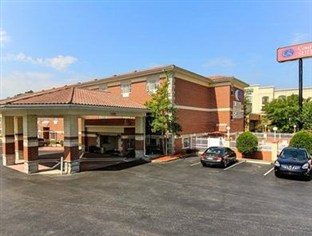 Agoda.com United States Apartments & Hotels