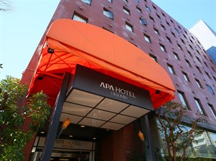 Agoda.com Japan Apartments & Hotels