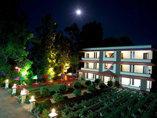 Agoda.com India Apartments & Hotels