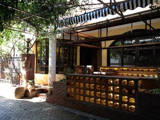 Agoda.com China Apartments & Hotels