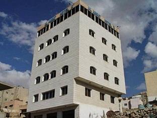 Agoda.com Jordan Apartments & Hotels