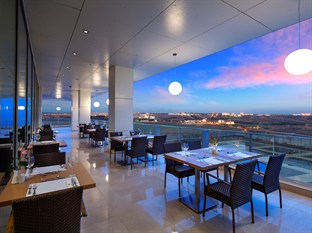 Agoda.com Turkey Apartments & Hotels