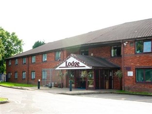 Agoda.com United Kingdom Apartments & Hotels