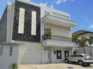 Agoda.com Indonesia Apartments & Hotels